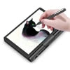 GPD Pocket 3 Modular Full-featured Handheld Mini Laptop PC 8 Inch 1920x1200 Intel Core I7 1195G7 16GB RAM +1TB SSD Black