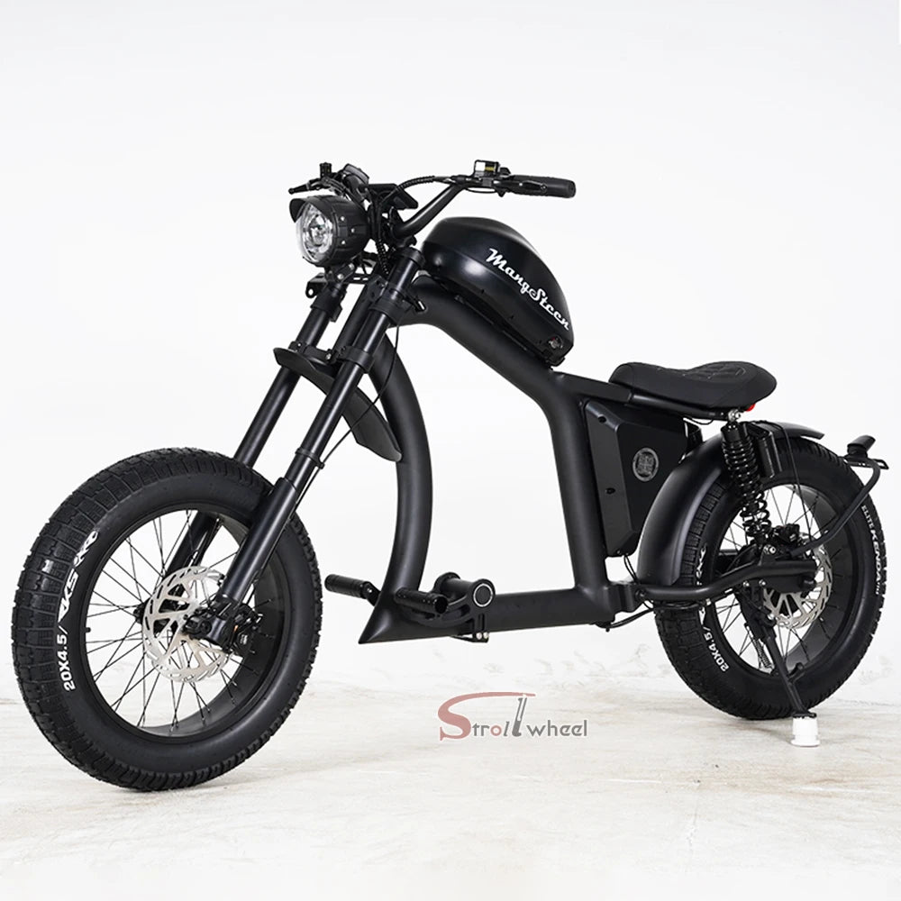 EU Stock Free Shipping 1000W 48V 22.5Ah Battery Electric Sports Motorcycle E Motorcycle Electric Electric Motorcycle Adult