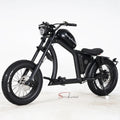 EU Stock Free Shipping 1000W 48V 22.5Ah Battery Electric Sports Motorcycle E Motorcycle Electric Electric Motorcycle Adult
