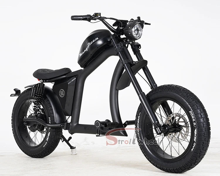 EU Stock Free Shipping 1000W 48V 22.5Ah Battery Electric Sports Motorcycle E Motorcycle Electric Electric Motorcycle Adult