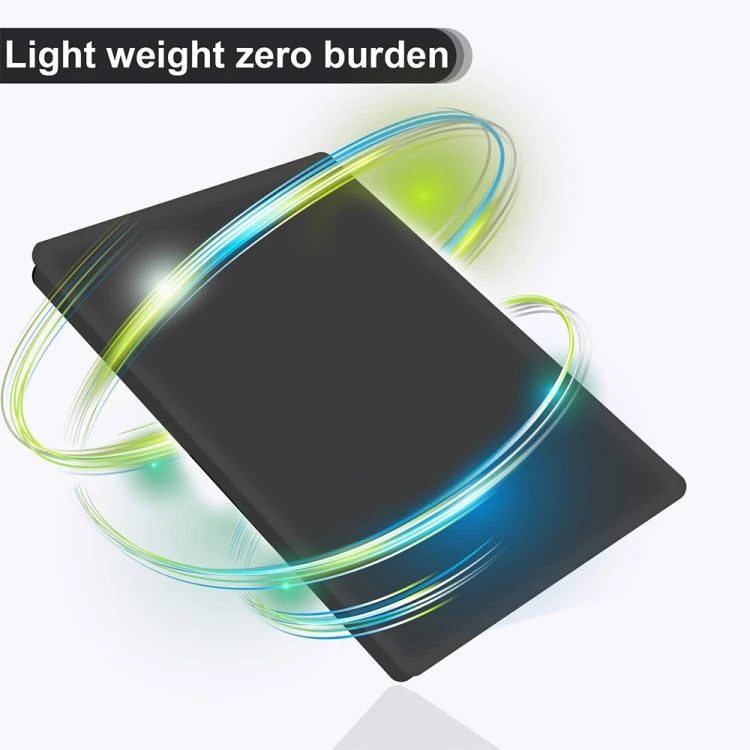 Wholesale and Dropshipping N4020 Laptop Computer Laptops Notebook Computer for Office