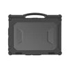 for Pana-sonic FZ-55 MK1 i5 8gen 16G 256G Tough-book 3-proof Industry Computer Shock Proof Auto Repair Scanner Used Touch Laptop