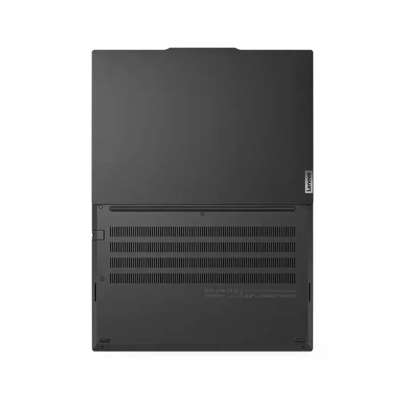 Lenovo Thinkpad E14 Laptop with Ryzen 7-7730U for Commercial Office PC