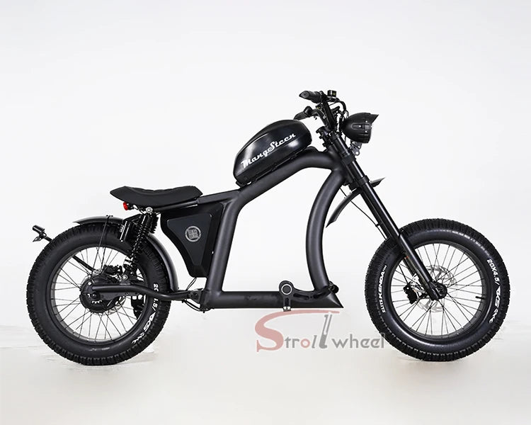 EU Stock Free Shipping 1000W 48V 22.5Ah Battery Electric Sports Motorcycle E Motorcycle Electric Electric Motorcycle Adult