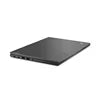 Lenovo Thinkpad E14 Laptop with Ryzen 7-7730U for Commercial Office PC