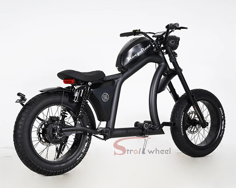EU Stock Free Shipping 1000W 48V 22.5Ah Battery Electric Sports Motorcycle E Motorcycle Electric Electric Motorcycle Adult