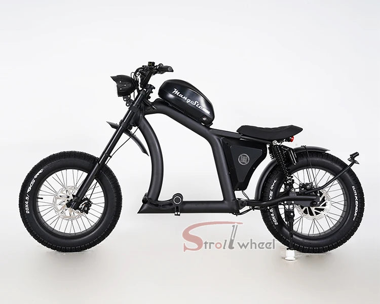 EU Stock Free Shipping 1000W 48V 22.5Ah Battery Electric Sports Motorcycle E Motorcycle Electric Electric Motorcycle Adult