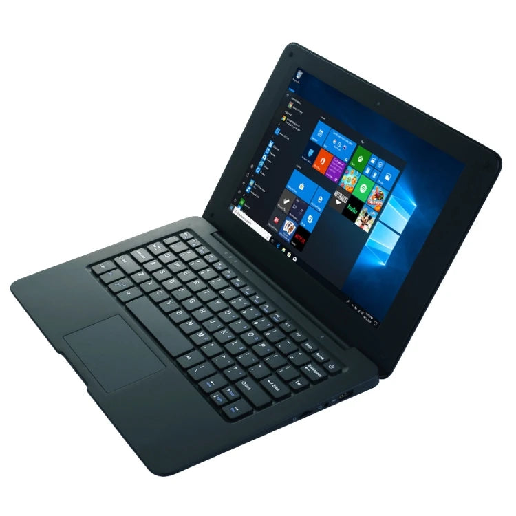 Wholesale and Dropshipping N4020 Laptop Computer Laptops Notebook Computer for Office