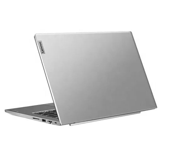 Xiao Xin Pro R5-5600H RTX 3050 16G RAM 512g SSD 16 Inch Screen Laptop