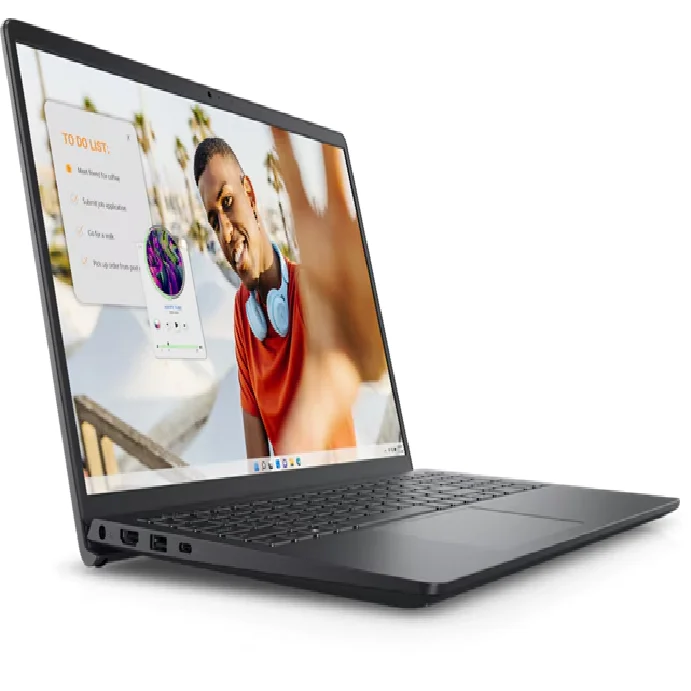 High-Performance Multifunctional Intel HD Graphics Quad Core Notebook 830G5 I5-8TH-8GRAM-256GSSD Business Laptops