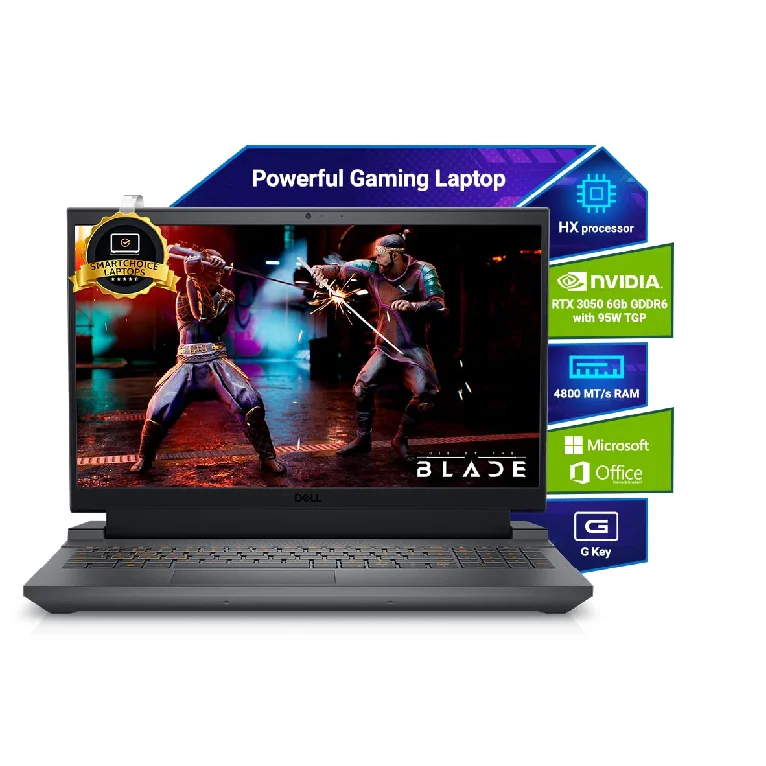 High-Performance Multifunctional Intel HD Graphics Quad Core Notebook 830G5 I5-8TH-8GRAM-256GSSD Business Laptops