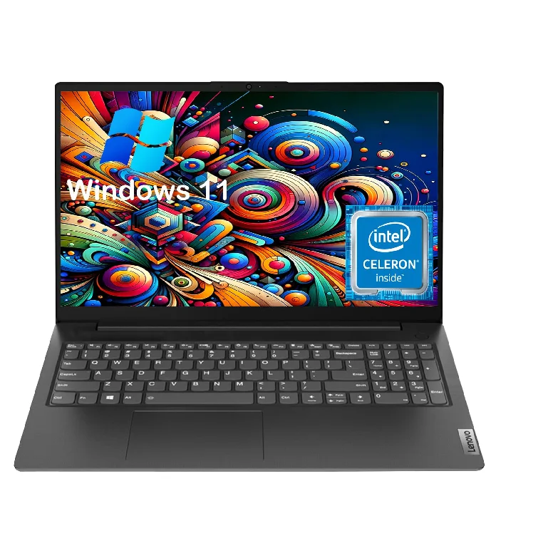 High-Performance Multifunctional Intel HD Graphics Quad Core Notebook 830G5 I5-8TH-8GRAM-256GSSD Business Laptops