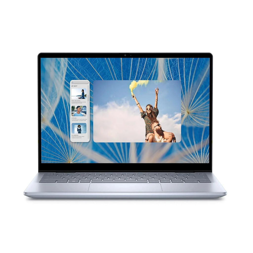 High-Performance Multifunctional Intel HD Graphics Quad Core Notebook 830G5 I5-8TH-8GRAM-256GSSD Business Laptops